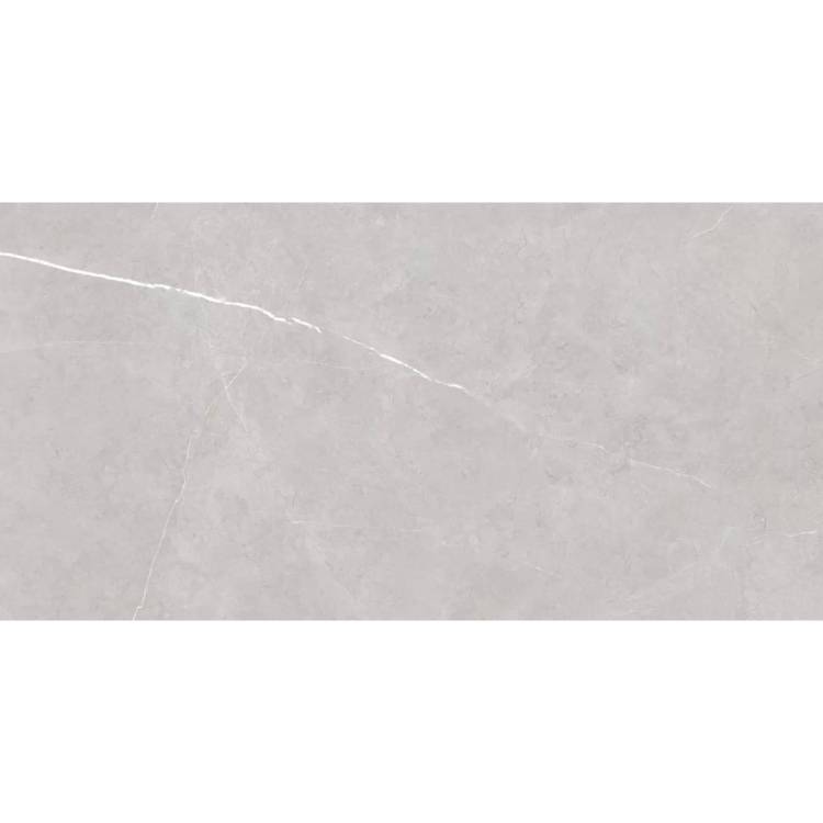 Керамогранит Zodiac Ceramica Parma Meno H 75x150