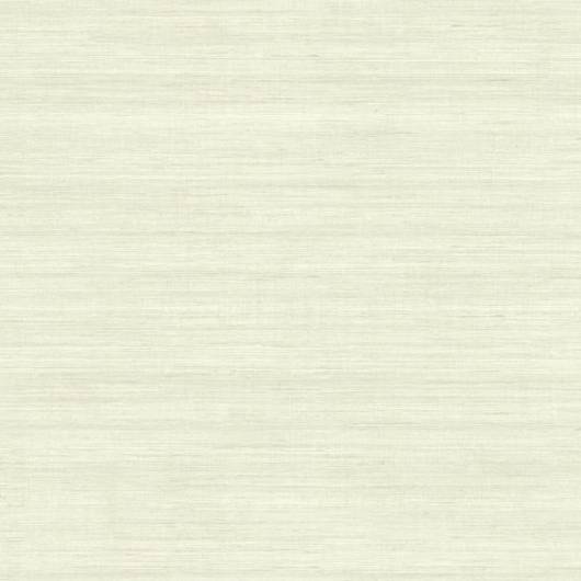Обои KT Exclusive Textures RC11015