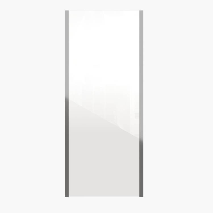 Боковая стенка Grossman Falcon GR-P90Fa 90x190