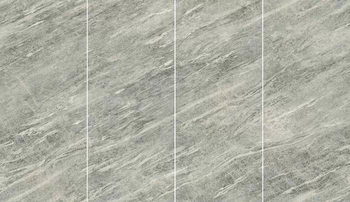 Керамогранит Atlas Concorde Marvel Diva AYWA Sky Stone Silk Kit Endless 6mm 120x278