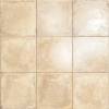 Керамическая плитка Mainzu Ricordi Venezziani PT02990 Cream 20x20
