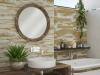 Декор Azori Grunge 587972001 Vitri Art Light 31.5x63 фото 2