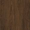 Керамическая плитка ВКЗ Дерево Loft Wood Дуб 32.7x32.7