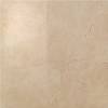 Керамогранит Atlas Concorde Marvel 7N3R Beige Mystery Lappato 60x60