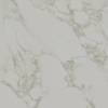 Керамогранит Kerama Marazzi Монте Тиберио SG015622R серый светлый лаппатированный обрезной 119.5x119.5x0.9 фото 9