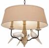 Подвесной светильник Loft IT Birds LOFT1029A-2