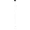 Люстра Lightstar Tubo LT7474372