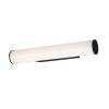 Настенный светильник Odeon Light Hightech 6617/8WL фото 2