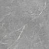 Керамогранит Laparet Rocky Grey PRO серый матовый R10GR STR 80х80 фото 6