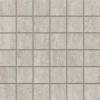 Мозаика Estima City Stride 70632 Mosaic/RE01_NS/30x30x8/5x5 White (5x5) 30x30 фото 2