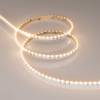 Лента светодиодная Arlight Rs 39429 фото 2