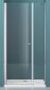 Душевая дверь BelBagno Etna 60-C-Cr