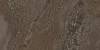 Керамогранит Fanal Planet N13C3 Oxid Metal Shine 60x120 фото 13