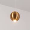 Подвесной светильник Arlight Elementa 033423 фото 9