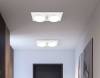 Встраиваемый светильник Ambrella light Techno Spot TN52423 фото 2