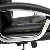 Кресло компьютерное Tetchair Softy Lux 12902 черный фото 10