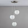 Подвесной светильник Citilux Томми CL102034 фото 3
