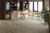 SPC Ламинат Falquon The Floor Wood 6/33 4V P6002 York Oak 1500x200 фото 4