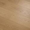 Ламинат Icon Floor Berry (Берри) 10/33 4V BR-604 Дуб Боланже 1217x197 фото 7