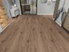 LVT Плитка Novafloor Stepper 1.5/31 S-21 Дуб Классический 304.8x304.8 фото 6