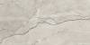 Керамогранит Realistik Craft Afyon Gloss 60x120