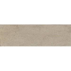 Керамическая плитка Kerama Marazzi Тракай 9040 Бежевый Темный Глянцевый 8.5x28.5