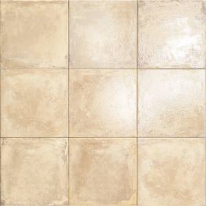 Керамическая плитка Mainzu Ricordi Venezziani PT02990 Cream 20x20