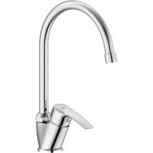 Смеситель для кухни Iddis Ray RAYSB00i05