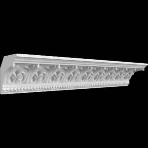 Карниз орнаментальный Artpole SK331 100x14.5x13