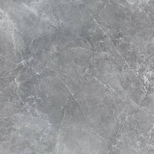 Керамогранит Pamesa Ascolano Gris 120x60