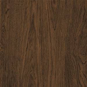 Керамическая плитка ВКЗ Дерево Loft Wood Дуб 32.7x32.7