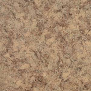 Линолеум Tarkett Force R (Форс Р) Nubia (Нубия) 3 (рулон: 2x30=60 м2)