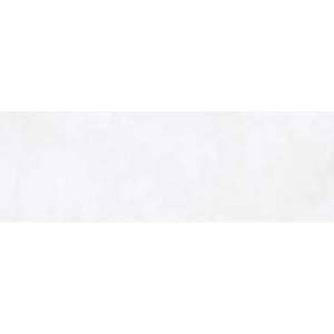 Керамическая плитка Primavera Amore Silver GL09A A 30x90 Керамическая плитка Primavera Amore Silver GL09A A 30x90