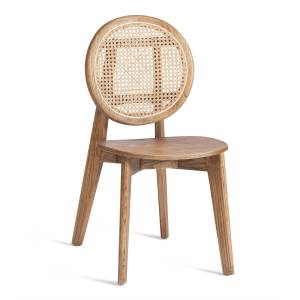 Стул Tetchair Fenrir 24400 груша (№3)