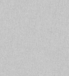 Обои Caselio Linen II 68529750