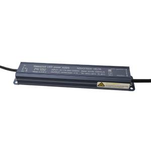 Блок питания Novotech Velta 357782