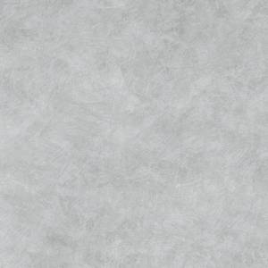 Керамогранит New Trend Blues GP40BLU25L Dark 60x60