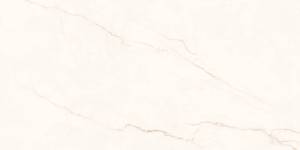 Керамогранит Global Tile Амалия GT5010027007MR Светло Бежевый 50x100
