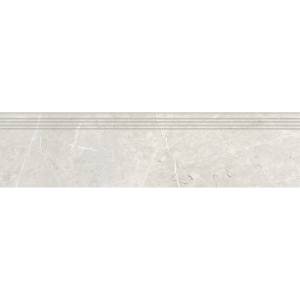 Ступень Kerranova Skala K-2201/MR/st01 White 30x120x10