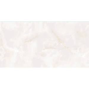 Керамогранит A-Ceramica AC76346 Hirbod Poished 60x120