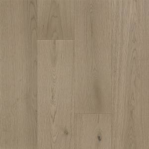 Паркетная доска Quartz Parquet Классик 1258-05 Дуб Пряная Ваниль 400-1220x152x5
