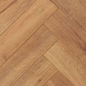 Ламинат SOTTY Тюльпан 10/33 4V 1237 Династия 600x100