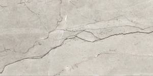 Керамогранит Realistik Craft Afyon Gloss 60x120