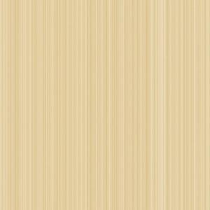 Обои флизелиновые Aura Natural Fx G67476