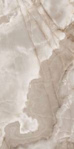 Керамогранит Arcadia Ceramica Rex Onyx FP1011-A Coffe Full Polished 60x120