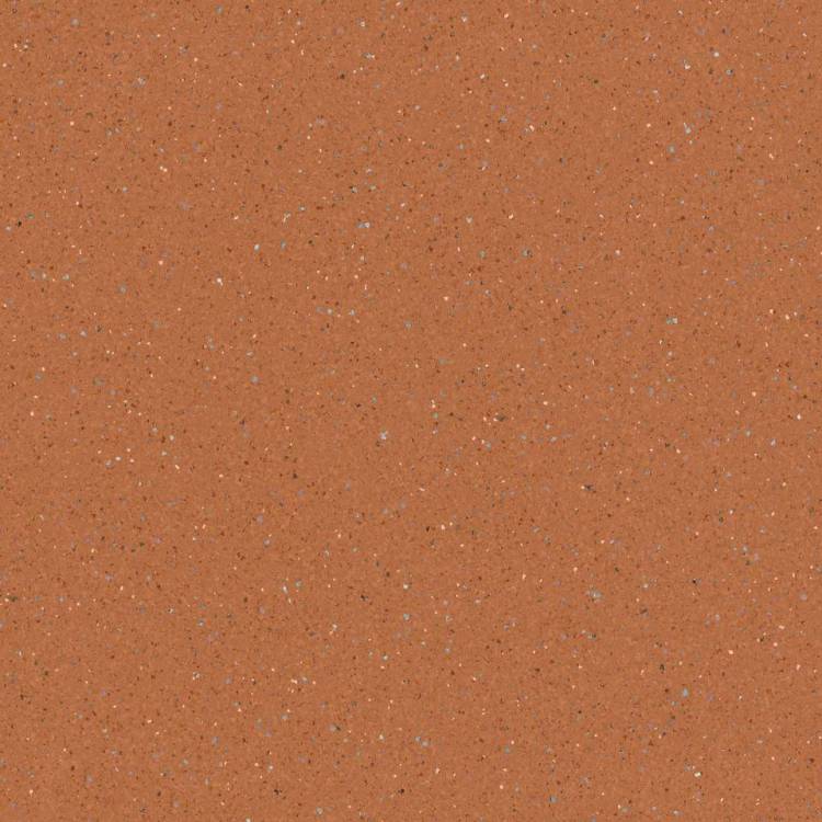 Линолеум Tarkett IQ Zenith (АйКью Зенит) Czeni (Чени) 709 (рулон: 2x23=46 м2)
