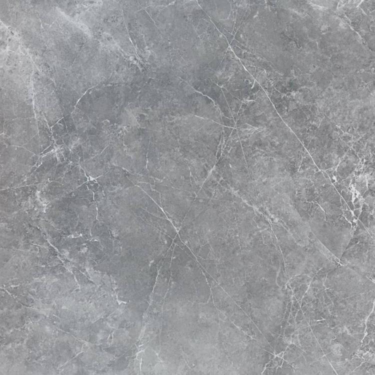 Керамогранит Pamesa Ascolano Gris 120x60