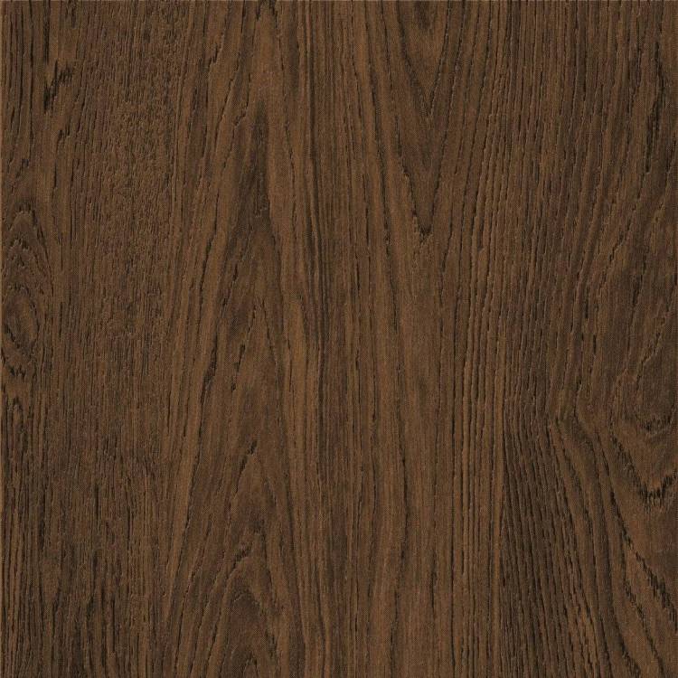 Керамическая плитка ВКЗ Дерево Loft Wood Дуб 32.7x32.7