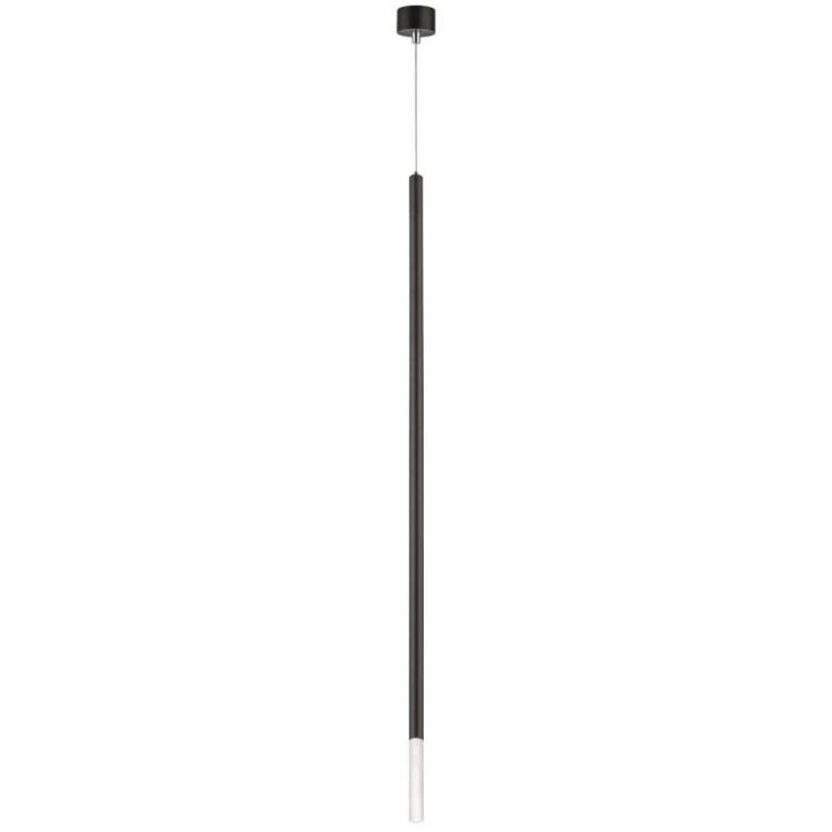 Люстра Lightstar Tubo LT7474372