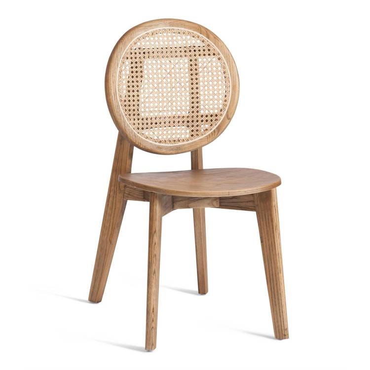 Стул Tetchair Fenrir 24400 груша (№3)